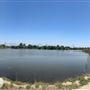 Whittier Narrows Recreation Area / LA County Parks - US Army Corps of Engineers