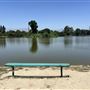 Whittier Narrows Recreation Area / LA County Parks - US Army Corps of Engineers