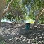 Whittier Narrows Recreation Area / LA County Parks - US Army Corps of Engineers