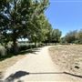 Whittier Narrows Recreation Area / LA County Parks - US Army Corps of Engineers