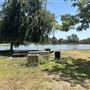 Whittier Narrows Recreation Area / LA County Parks - US Army Corps of Engineers