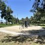 Whittier Narrows Recreation Area / LA County Parks - US Army Corps of Engineers