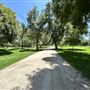 Whittier Narrows Recreation Area / LA County Parks - US Army Corps of Engineers
