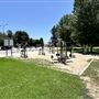 Whittier Narrows Recreation Area / LA County Parks - US Army Corps of Engineers