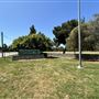 Whittier Narrows Recreation Area / LA County Parks - US Army Corps of Engineers