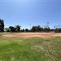 Whittier Narrows Recreation Area / LA County Parks - US Army Corps of Engineers
