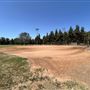 Whittier Narrows Recreation Area / LA County Parks - US Army Corps of Engineers