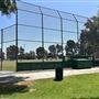 Whittier Narrows Recreation Area / LA County Parks - US Army Corps of Engineers