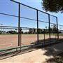 Whittier Narrows Recreation Area / LA County Parks - US Army Corps of Engineers