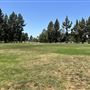 Whittier Narrows Recreation Area / LA County Parks - US Army Corps of Engineers