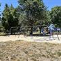 Whittier Narrows Recreation Area / LA County Parks - US Army Corps of Engineers