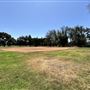 Whittier Narrows Recreation Area / LA County Parks - US Army Corps of Engineers