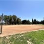Whittier Narrows Recreation Area / LA County Parks - US Army Corps of Engineers