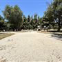 Whittier Narrows Recreation Area / LA County Parks - US Army Corps of Engineers