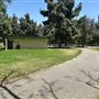 Whittier Narrows Recreation Area / LA County Parks - US Army Corps of Engineers