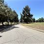 Whittier Narrows Recreation Area / LA County Parks - US Army Corps of Engineers