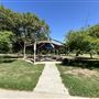 Whittier Narrows Recreation Area / LA County Parks - US Army Corps of Engineers