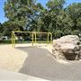 Whittier Narrows Recreation Area / LA County Parks - US Army Corps of Engineers