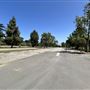 Whittier Narrows Recreation Area / LA County Parks - US Army Corps of Engineers