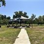 Whittier Narrows Recreation Area / LA County Parks - US Army Corps of Engineers