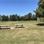 Whittier Narrows Recreation Area / LA County Parks - US Army Corps of Engineers