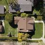 A Historic and Charming Pasadena Craftsman