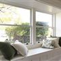 A Historic and Charming Pasadena Craftsman