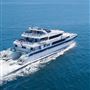 Catalina Express