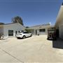 Nelson home