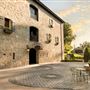 Buena Vista Winery