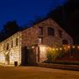 Buena Vista Winery