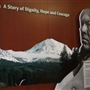 California Indian Museum & Cultural Center