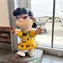 Charles M. Schulz Sonoma County Airport