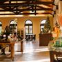 Chateau St. Jean Winery