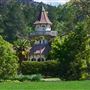 Chateau St. Jean Winery