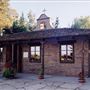 Cline Cellars