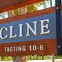 Cline Cellars