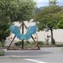 Cloverdale