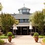 DeLoach Winery
