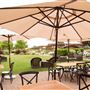 DeLoach Winery