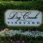 Dry Creek Vineyard