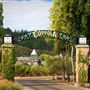 Francis Ford Coppola Winery