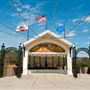 Francis Ford Coppola Winery