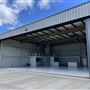 Aeroplex / Aerolease Group - Long Beach Airport (LGB)