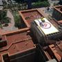 Millennium Biltmore Hotel Helipad
