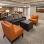 DoubleTree by Hilton Sonoma Wine Country