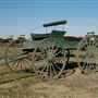 Lane Ranch & Co.