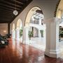 Ebell Long Beach