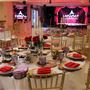 Ararat Restaurant