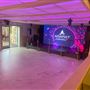 Ararat Restaurant